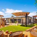 Construction Companies Adelaide